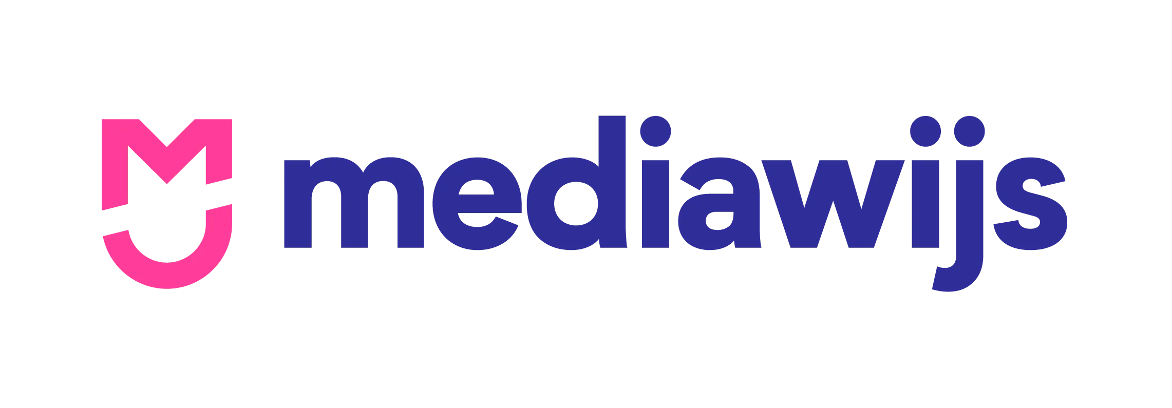 Mediawijs
